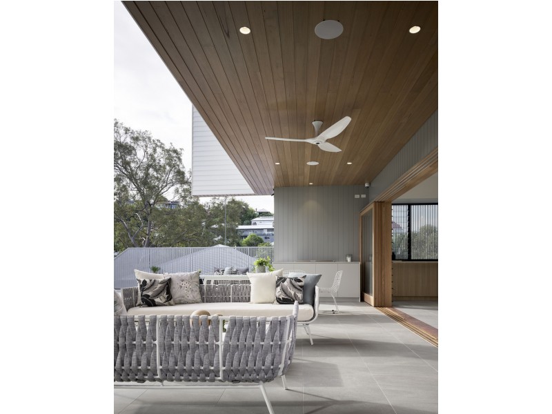 44 Reading Street, Paddington QLD 4064