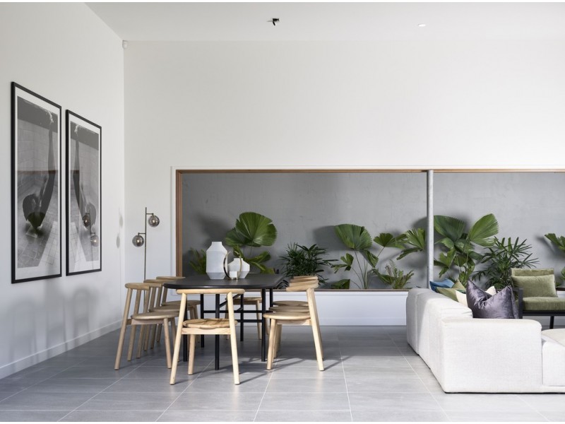 44 Reading Street, Paddington QLD 4064