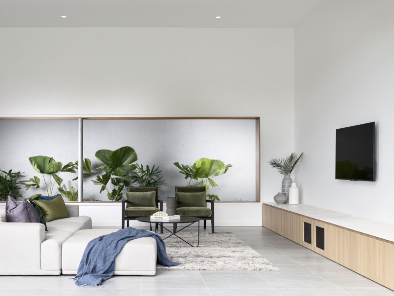 44 Reading Street, Paddington QLD 4064