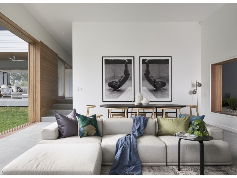 44 Reading Street, Paddington QLD 4064