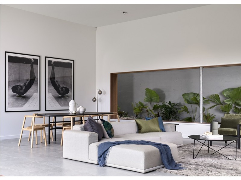 44 Reading Street, Paddington QLD 4064