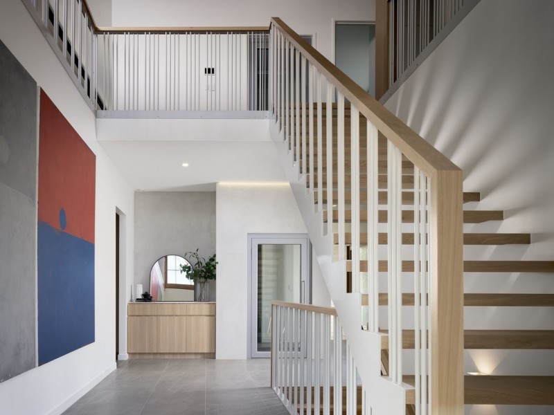 44 Reading Street, Paddington QLD 4064