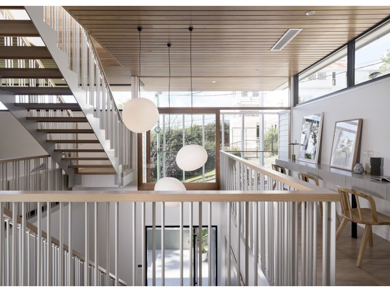 44 Reading Street, Paddington QLD 4064