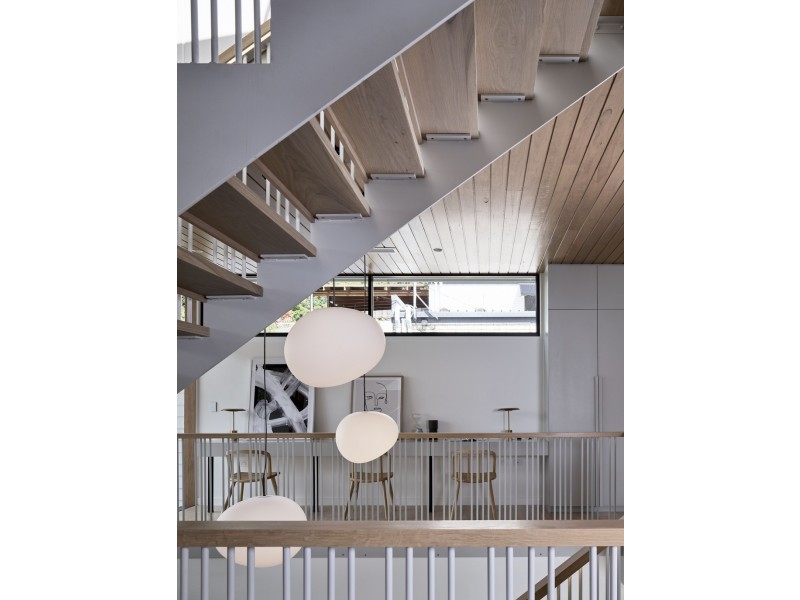 44 Reading Street, Paddington QLD 4064