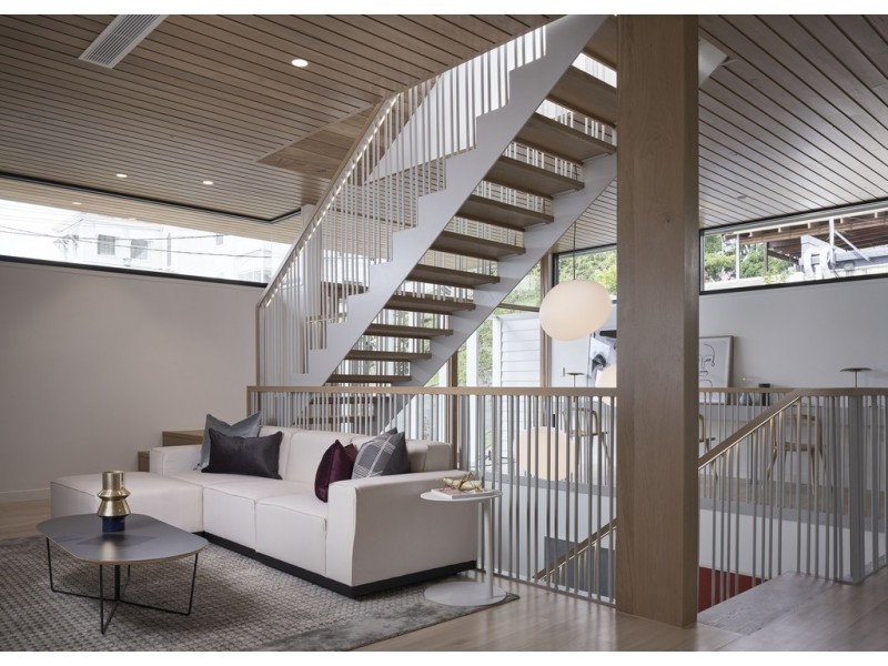 44 Reading Street, Paddington QLD 4064