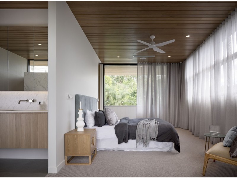 44 Reading Street, Paddington QLD 4064