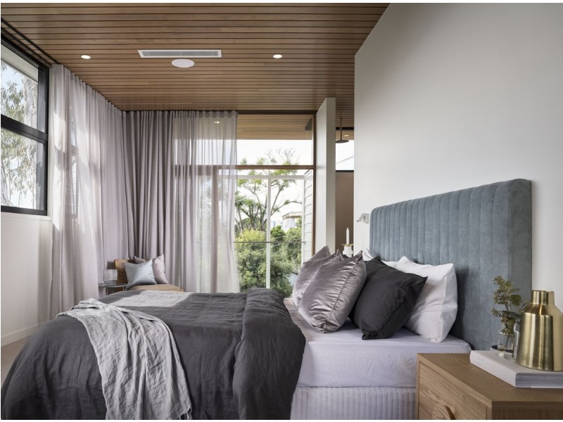 44 Reading Street, Paddington QLD 4064