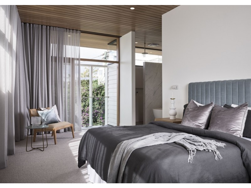 44 Reading Street, Paddington QLD 4064