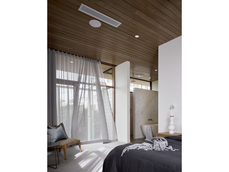 44 Reading Street, Paddington QLD 4064