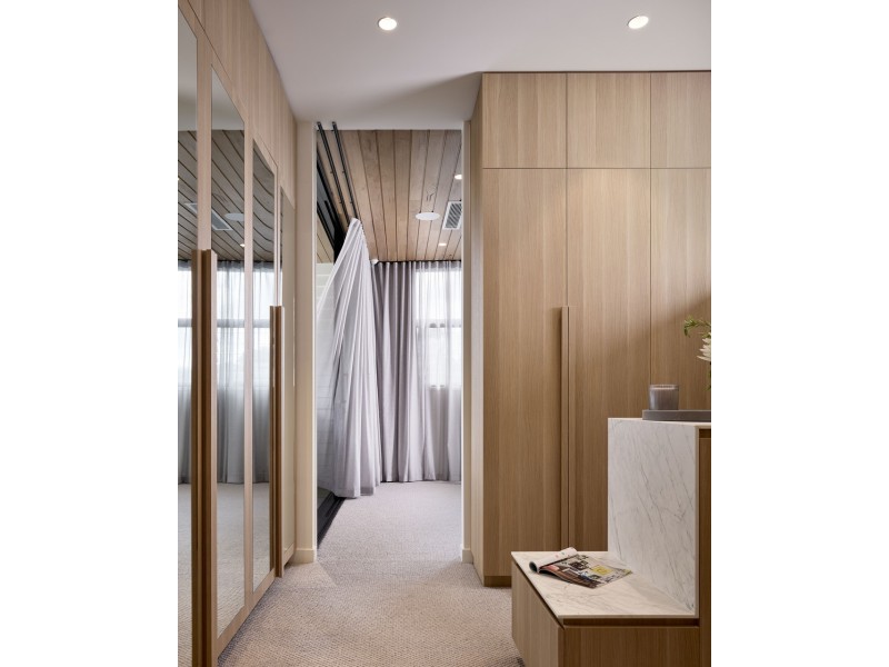 44 Reading Street, Paddington QLD 4064