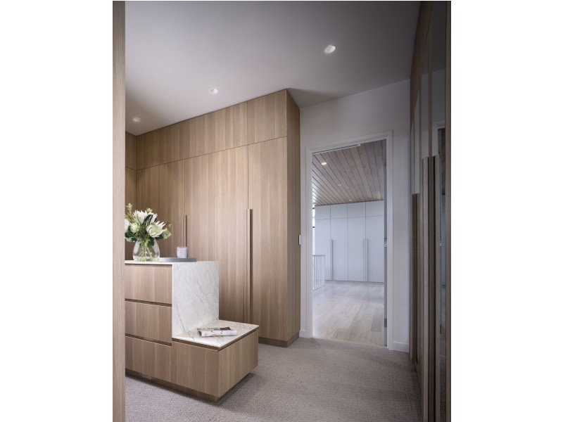 44 Reading Street, Paddington QLD 4064