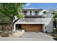 320 Harcourt Street, Teneriffe QLD 4005