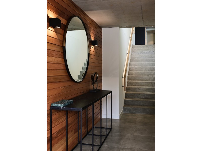 320 Harcourt Street, Teneriffe QLD 4005