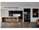 320 Harcourt Street, Teneriffe QLD 4005