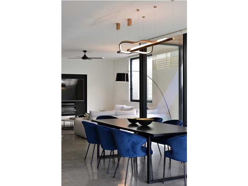 320 Harcourt Street, Teneriffe QLD 4005