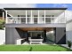 320 Harcourt Street, Teneriffe QLD 4005