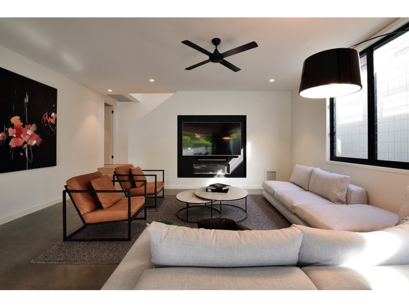 320 Harcourt Street, Teneriffe QLD 4005