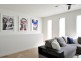 320 Harcourt Street, Teneriffe QLD 4005