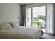 320 Harcourt Street, Teneriffe QLD 4005