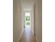 320 Harcourt Street, Teneriffe QLD 4005