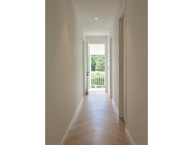 320 Harcourt Street, Teneriffe QLD 4005