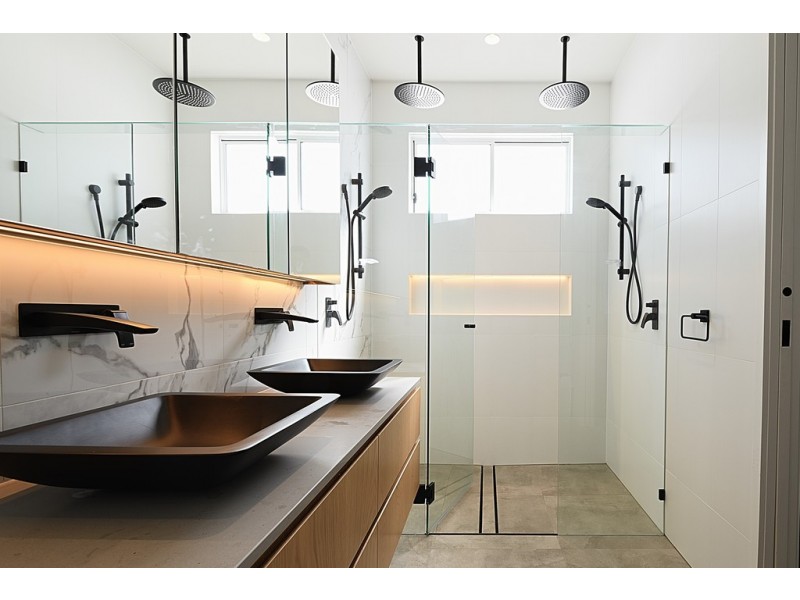 320 Harcourt Street, Teneriffe QLD 4005