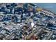 320 Harcourt Street, Teneriffe QLD 4005
