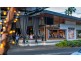 320 Harcourt Street, Teneriffe QLD 4005