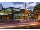 320 Harcourt Street, Teneriffe QLD 4005