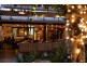 320 Harcourt Street, Teneriffe QLD 4005