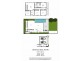 320 Harcourt Street, Teneriffe QLD 4005 Floorplan