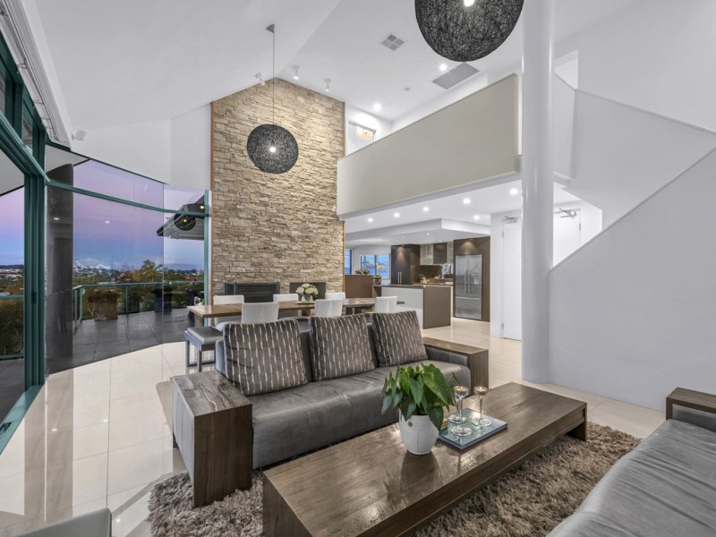 27/10 Park Avenue, East Brisbane QLD 4169