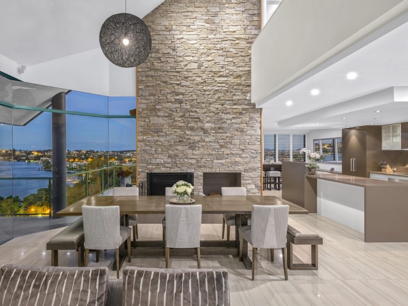 27/10 Park Avenue, East Brisbane QLD 4169