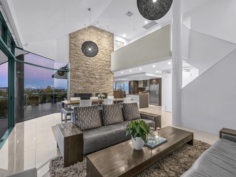 27/10 Park Avenue, East Brisbane QLD 4169