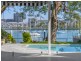 100 Quay Street, Bulimba QLD 4171