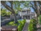 100 Quay Street, Bulimba QLD 4171
