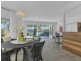 100 Quay Street, Bulimba QLD 4171