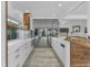 100 Quay Street, Bulimba QLD 4171