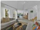 100 Quay Street, Bulimba QLD 4171