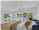 100 Quay Street, Bulimba QLD 4171