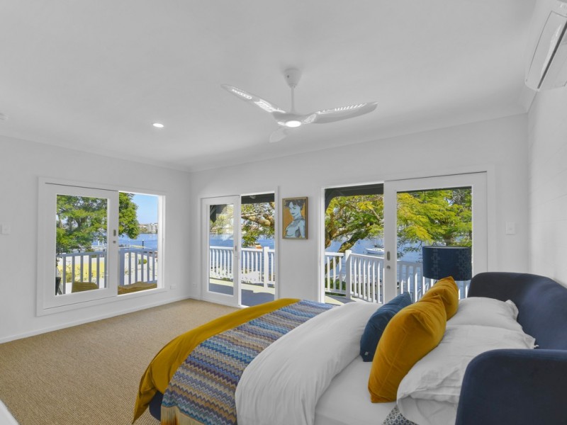 100 Quay Street, Bulimba QLD 4171