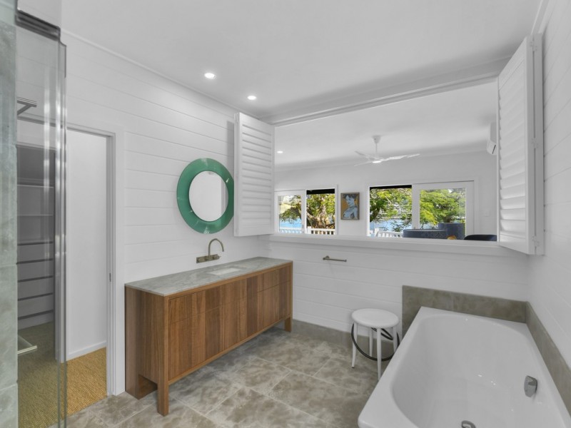 100 Quay Street, Bulimba QLD 4171