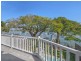 100 Quay Street, Bulimba QLD 4171