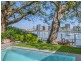100 Quay Street, Bulimba QLD 4171