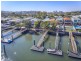 100 Quay Street, Bulimba QLD 4171