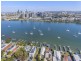 100 Quay Street, Bulimba QLD 4171