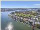 100 Quay Street, Bulimba QLD 4171