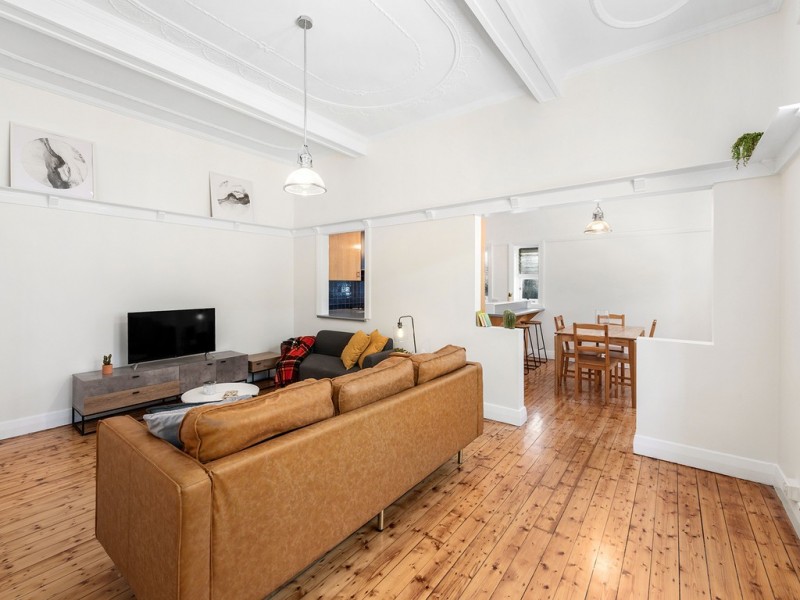 2/291 Bowen Terrace, New Farm QLD 4005