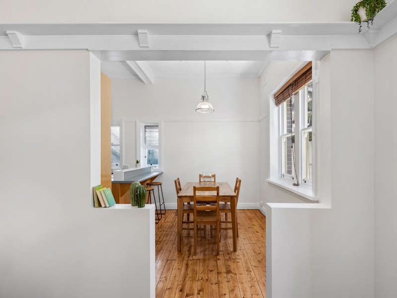 2/291 Bowen Terrace, New Farm QLD 4005