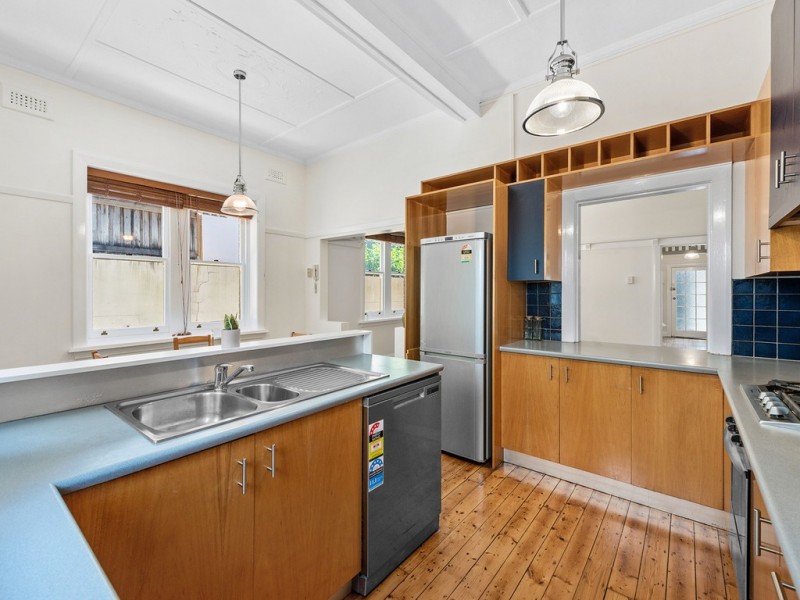 2/291 Bowen Terrace, New Farm QLD 4005